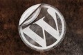 WordPress 添加复制版权提示