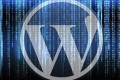 WordPress 纯代码实现自动添加标签