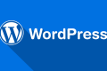 Docker-compose 安装 wordpress 搭建个人博客非常详细教程