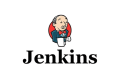 Jenkins 微服务打包再优化
