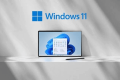 Windows 资源管理器默认打开此电脑