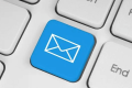 Linux 下 mail 命令基本使用