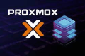 Pve 使用 lxc 容器安装 ubuntu