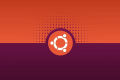 禁用 Ubuntu 升级提醒 禁用 Ubuntu 升级提醒