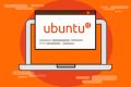Ubuntu 远程桌面连接方式