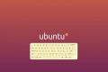 Ubuntu 离线安装软件包