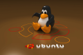 Ubuntu 优化 dns 解析