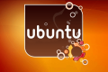 Ubuntu 在线更新内核