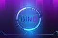 Docker 自建 dns 服务器 bind 以及使用详解