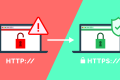 Docker 使用 cert-maker 快速制作证书