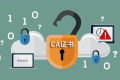 Linux 安装自定义 CA 证书