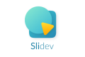 Docker 搭建 Slidev 幻灯片制作工具