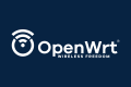 Openwrt 编译前自定义修改
