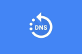 DNS 泛域名解析应用 nip.io 并申请证书