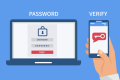 Docker 搭建 2FA 双因素认证 Web 应用