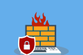 海外 vps 防止国内 ip 进行 ssh 登录