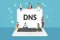 使用 DNControl 用代码管理 DNS 记录
