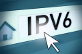 使用 HE 隧道给云服务器添加 ipv6 地址