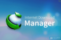 IDM 6.39.2 安装教程