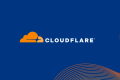 CloudFlare 开源证书管理工具 cfssl 详细使用教程