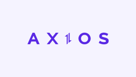 Axios 基本使用教程