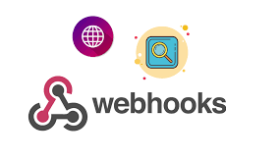 Docker 搭建 webhook – 调用接口即可运行本地脚本