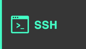 通过配置文件简化 ssh 连接