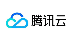 腾讯云轻量服务器定时创建快照