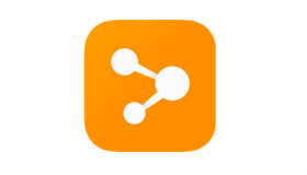 Nexttrace 可视化网络路由工具