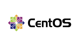 解决 Centos 的 yum 源失效问题