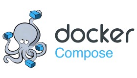 Docker-compose 容器健康检查的作用