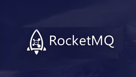 Docker 搭建 RocketMQ 以及可视化面板