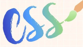 Css 中 flex 弹性布局详解