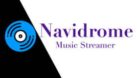 Docker 搭建音乐服务器 Navidrome Docker 搭建音乐服务器 Navidrome