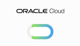 Orcale 引导盘扩容