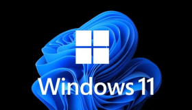 Docker 使用自定义镜像安装 Win11 Docker 使用自定义镜像安装 Win11