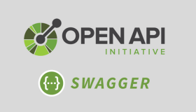 Swagger 与 OpenAPI