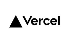 Vercel 搭建 url 重定向服务