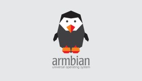 清理 armbian 系统磁盘空间