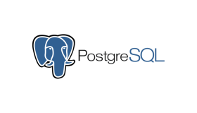 Docker 搭建 PostgreSQL Docker 搭建 PostgreSQL
