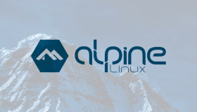 Alpine 系统安装轻量代理 tinyproxy