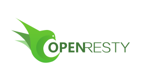 Docker 搭建 Openresty