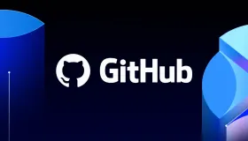 GitHub 登录与推送配置