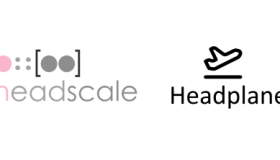 新版 Headscale 异地组网教程
