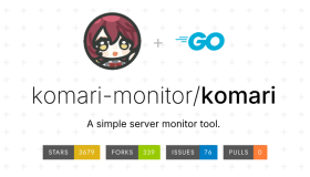 Windows 安装和卸载 komari-agent