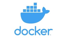 Docker 容器内执行宿主机的任何命令