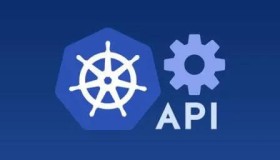 K8s 常用控制器详解 K8s 常用控制器详解