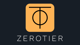 Zerotier 搭建私有根服务器及创建虚拟局域网