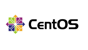 Centos 远程重装系统