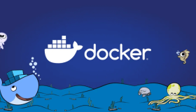 Linux 离线安装 Docker